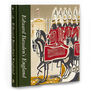 Edward Bawden's England